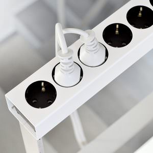 plug-6-white_peppermint-products_ambiente