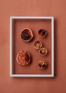 Bilderrahmen Frame von Moebe • Lokaldesign