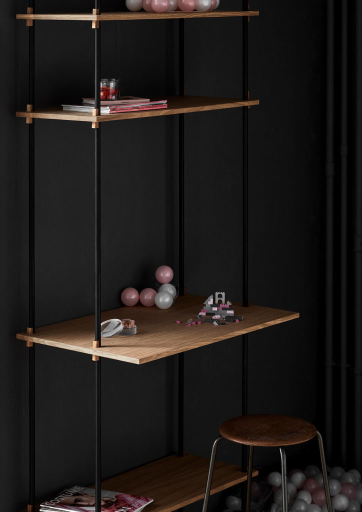 MOEBE_Shelving-System_cabinet_weisses-rega