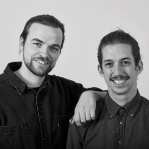 Rahmlow • Lokaldesign