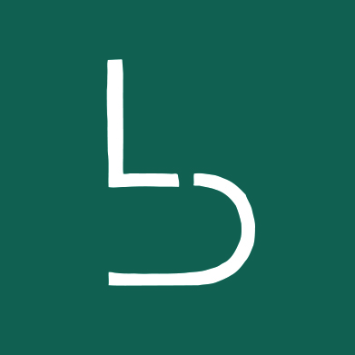 Lokaldesign Lokaldesign