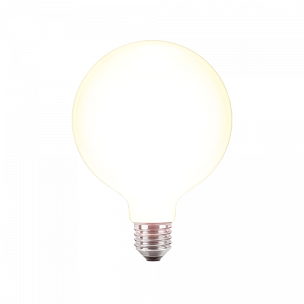 LED-Lichtbogensimplex-design