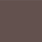 Linoleum Mauve - Brown living space ambiente