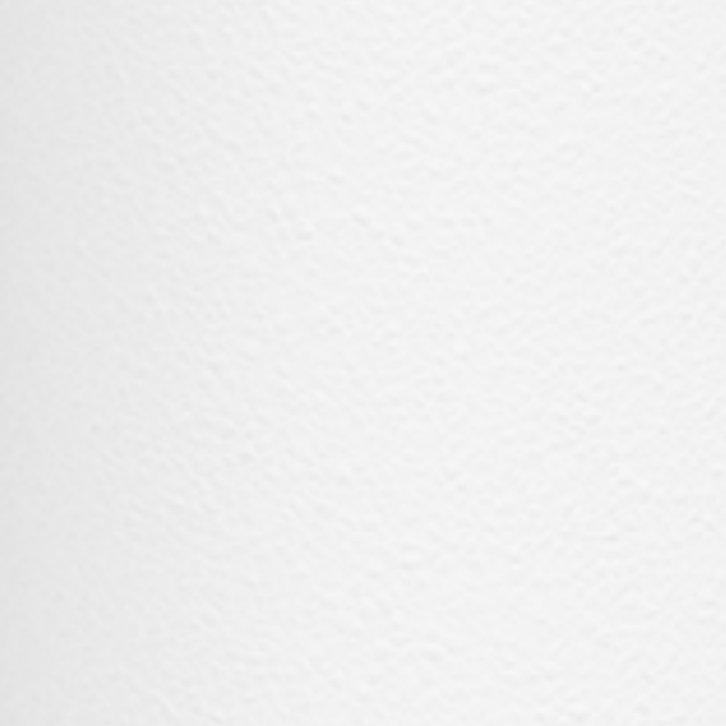 Weiße Holzbeine für das Moebe Regalsystem im skandinavischen Stil