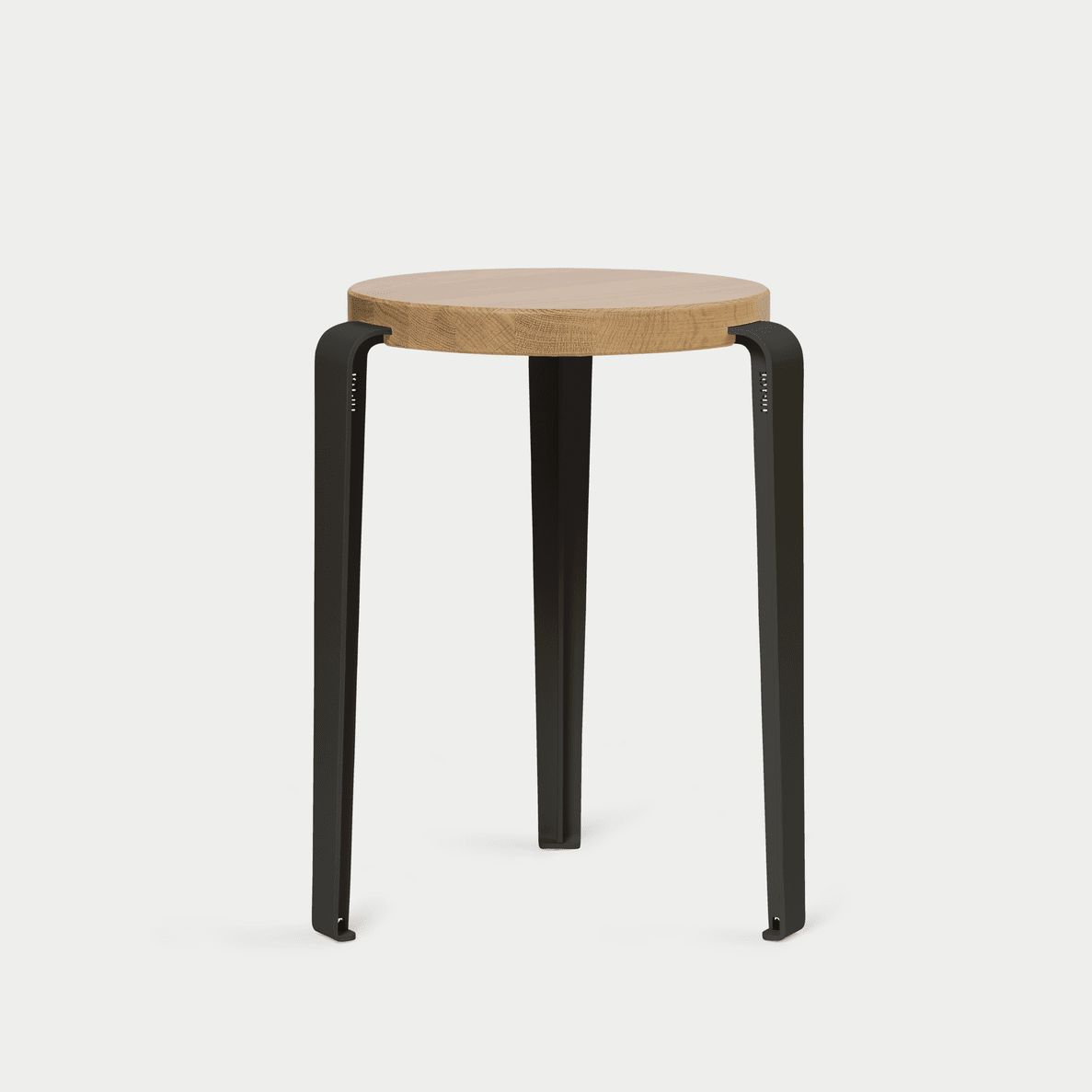 Hocker LOU 45 cm von Tiptoe – Bild 29