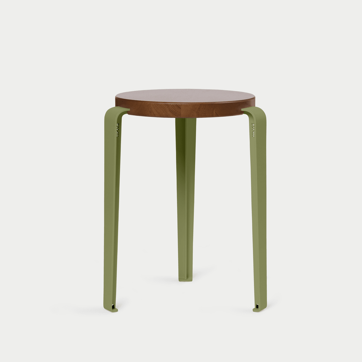 Hocker LOU 45 cm von Tiptoe – Bild 25