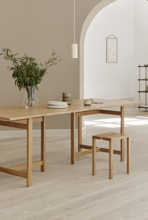 moebe_dining-table-rectangular_Esstisch_atmosphaere