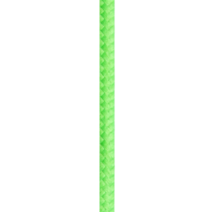 Neon-Grün