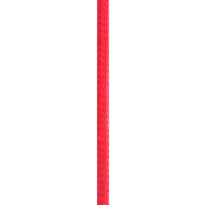 Neon-Pink