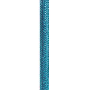 Türkisblau