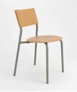 Stuhl SSD Chair