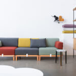 Lokaldesign Hamburg: Innovatives Design für individuelle Einrichtung