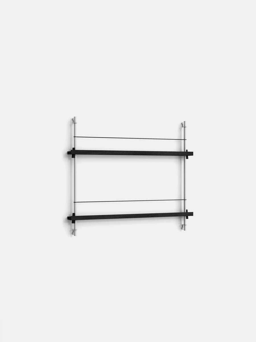 Regalsystem Magazine Shelving - Small – Bild 16