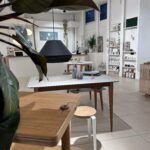 Lokaldesign Möbel in Hamburg