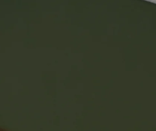 Grün