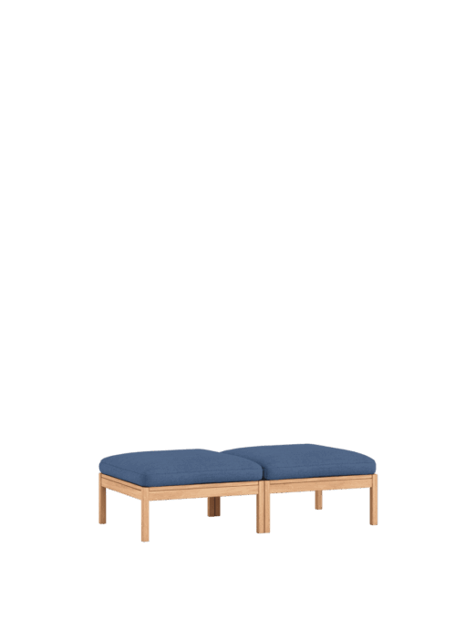 Modular Sofa – Bild 7