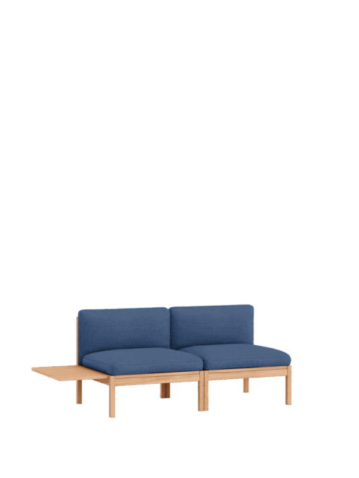 Modular Sofa – Bild 6