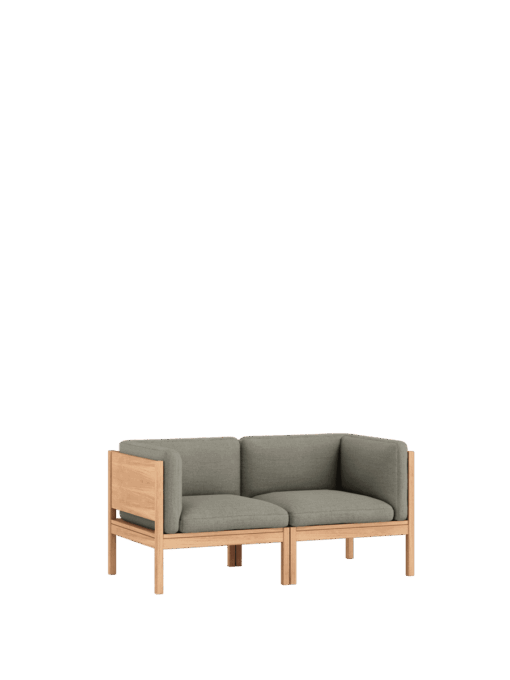 Modular Sofa – Bild 17