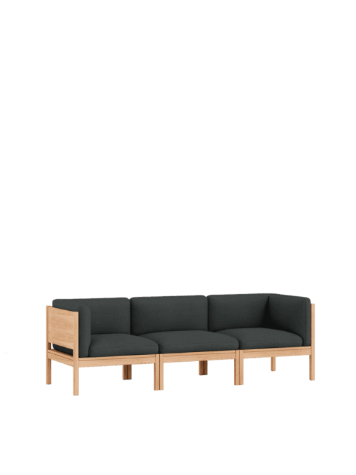 Modular Sofa – Bild 18