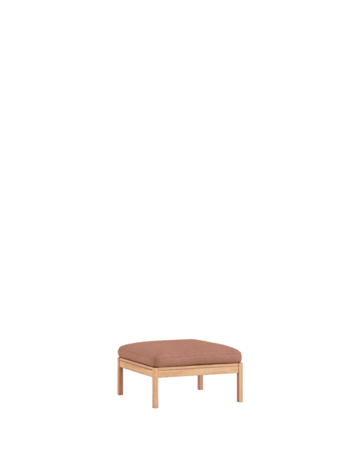 Modular Sofa – Bild 19