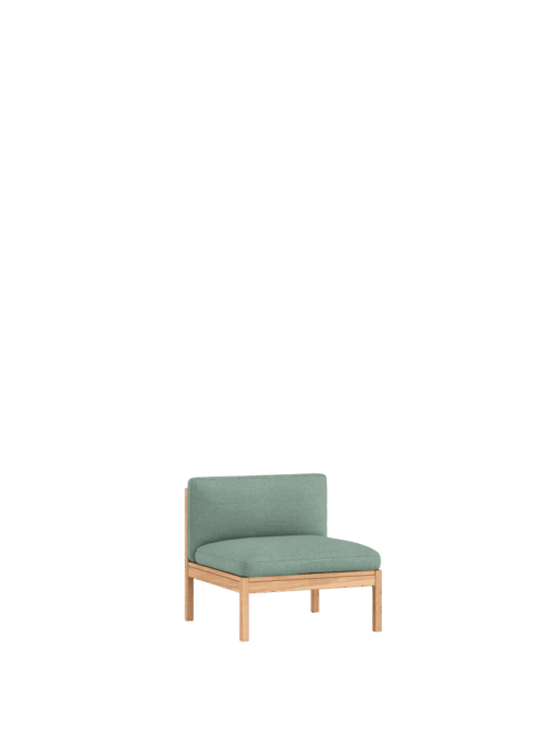 Modular Sofa – Bild 15
