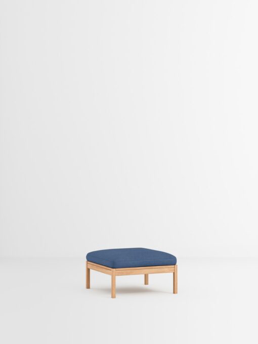 Modular Sofa – Bild 9