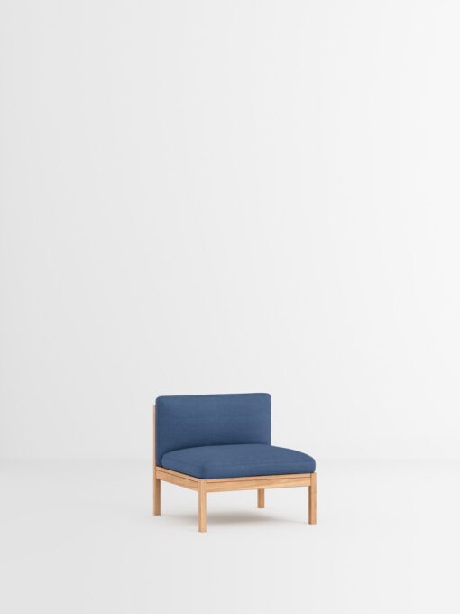 Modular Sofa – Bild 8