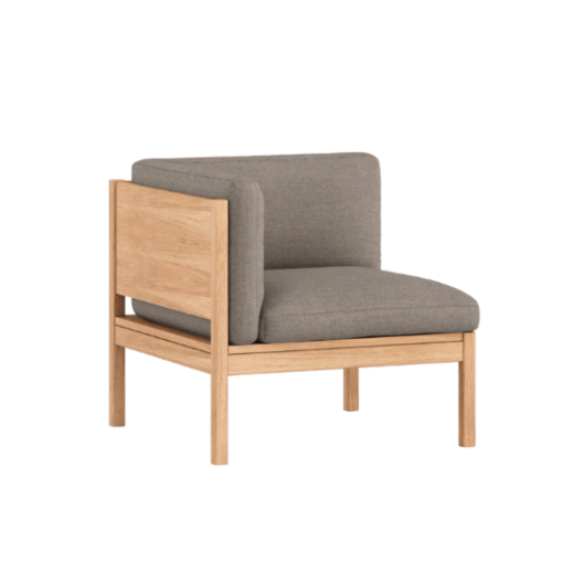 Modular Sofa – Bild 2