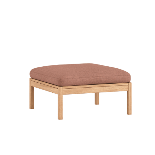 Modular Sofa – Bild 5