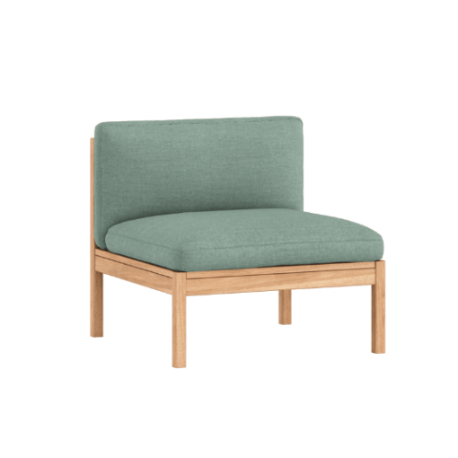 Modular Sofa – Bild 4