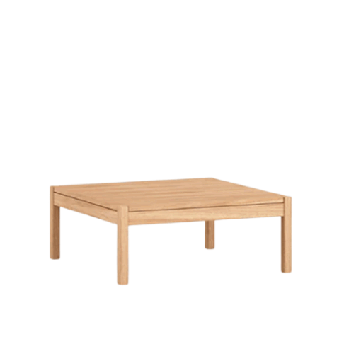 Modular Sofa – Bild 3