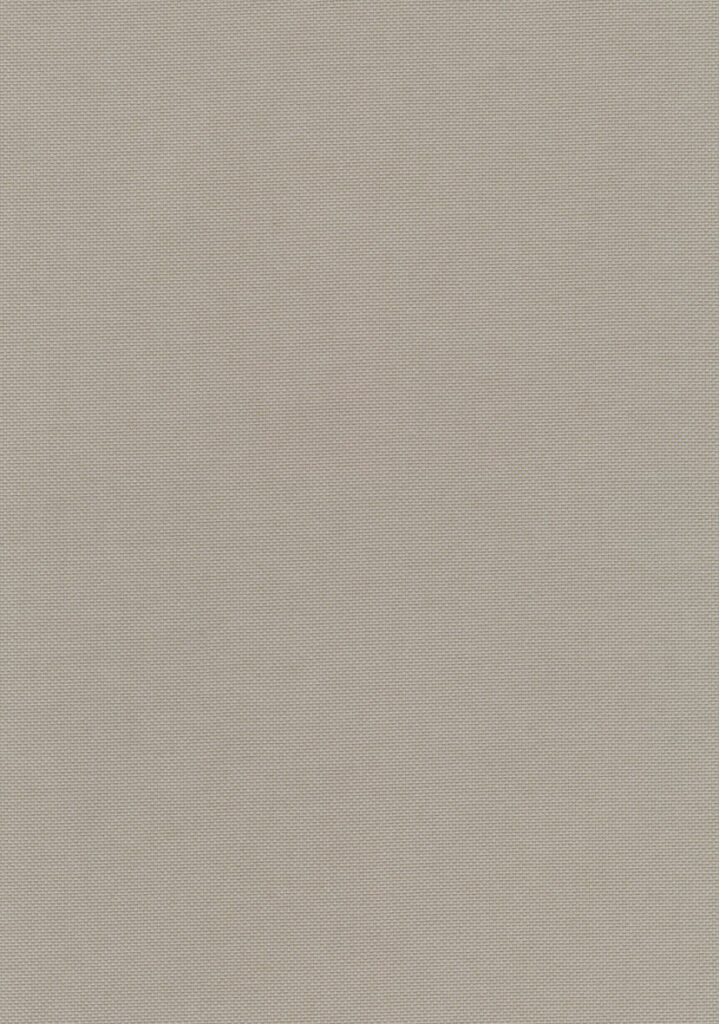 Cremefarbene Wand im minimalistischen Interior von lokaldesign.de, vermittelt nachhaltiges, hochwertiges Design