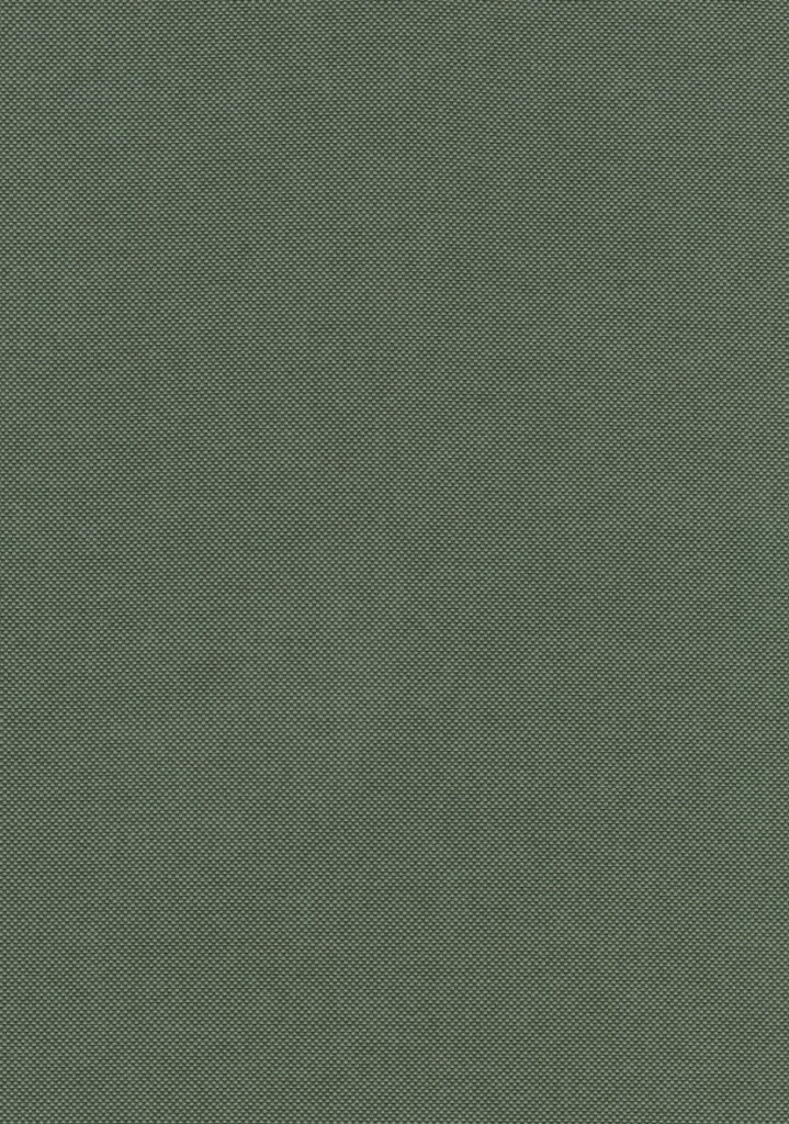 Grüner, nachhaltiger Stoff aus umweltfreundlichem Material, passend für Designmöbel und Interior in Hamburg