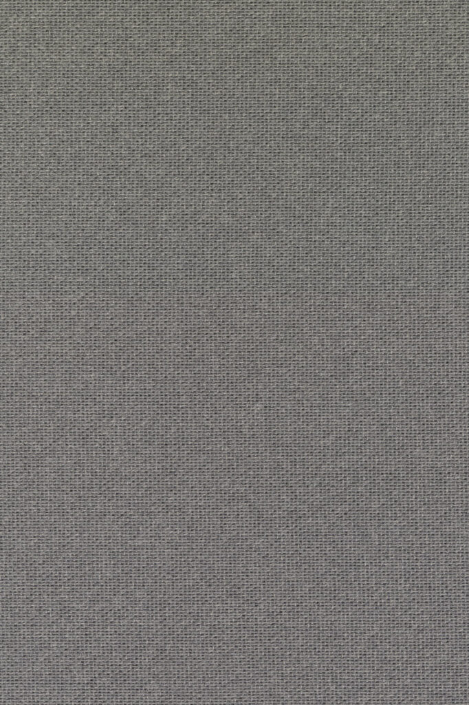 Texturierte, farbige Wand als Hintergrund für modulare Designmöbel im Interior, nachhaltiges Design aus Hamburg