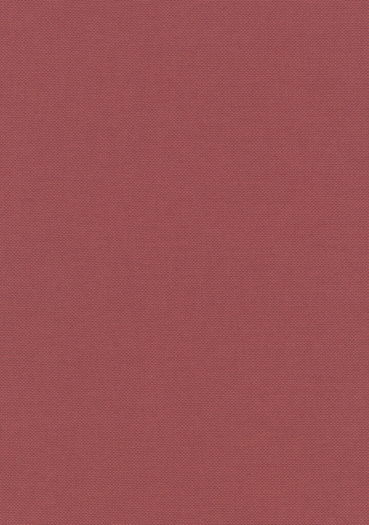 Field 2: 643
