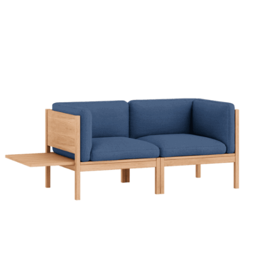 Modular Sofa – Bild 12