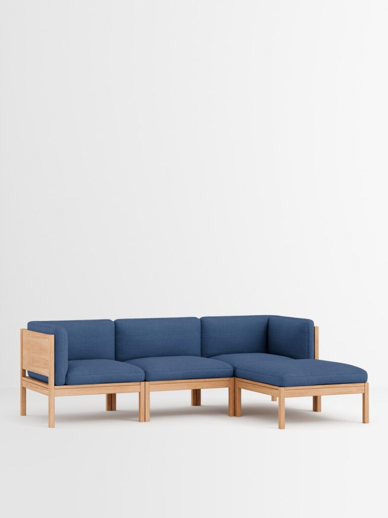 modular-sofa