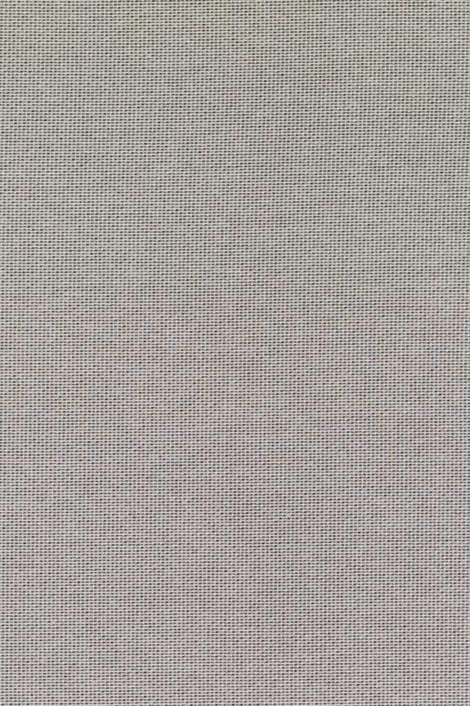 Modulares Sofa in Kvadrat Autumn Stoff auf weißer Canvas-Wand, nachhaltiges Design und hochwertige Wohnaccessoires für