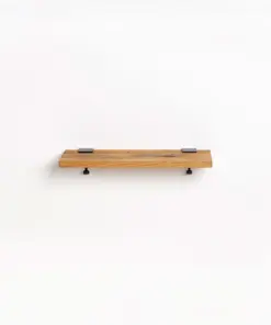 Wandregal Altholz TipToe