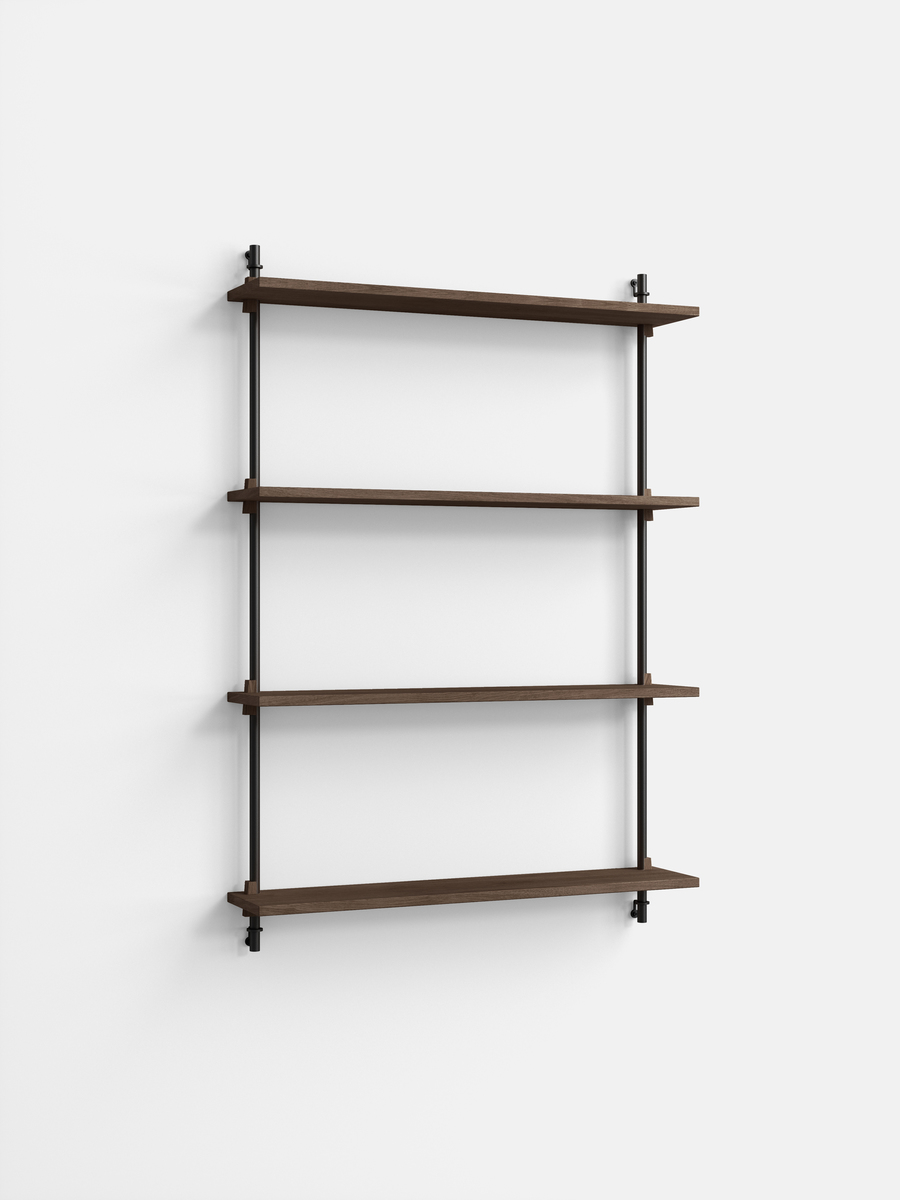 Wandregal Wall Shelving Medium – Bild 14