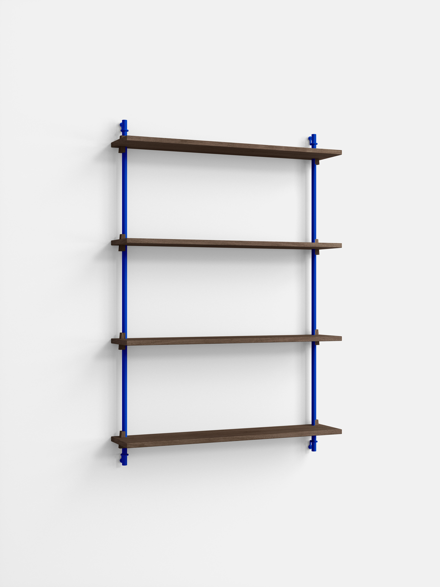Wandregal Wall Shelving Medium – Bild 10