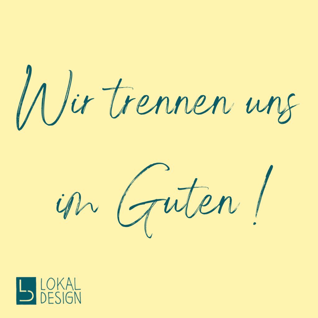 Gelber Designholztisch, moderner Stil, passend für Wohnzimmer und Schlafzimmer, hochwertige Handwerkskunst